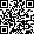 ЇұW(wng)֙C