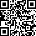 ЇұW(wng)֙C(j)