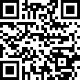 ЇұW(wng)֙C(j)