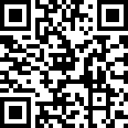 Ї(gu)ұW(wng)֙C(j)