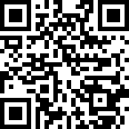 ЇұW(wng)֙C(j)