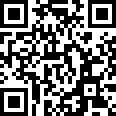 ЇұW(wng)֙C