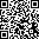ЇұW(wng)֙C(j)