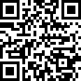 ЇұW(wng)֙C(j)