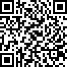 ЇұW(wng)֙C(j)