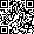 ЇұW(wng)֙C(j)