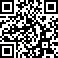 ЇұW(wng)֙C(j)