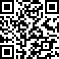 ЇұW(wng)֙C(j)