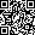 ЇұW(wng)֙C(j)