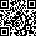 ЇұW(wng)֙C(j)