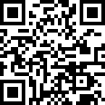 ЇұW(wng)֙C(j)