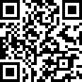 ЇұW(wng)֙C(j)