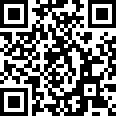 ЇұW(wng)֙C