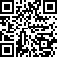 ЇұW(wng)֙C
