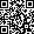 ЇұW(wng)֙C(j)