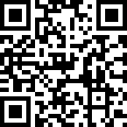 ЇұW(wng)֙C(j)