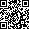 ЇұW(wng)֙C