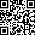 ЇұW(wng)֙C(j)