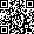 ЇұW(wng)֙C(j)