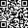 ЇұW(wng)֙C(j)