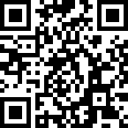 ЇұW(wng)֙C(j)
