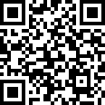 ЇұW(wng)֙C(j)