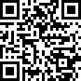 ЇұW(wng)֙C(j)