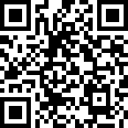 ЇұW(wng)֙C(j)