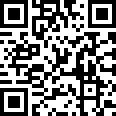 ЇұW(wng)֙C(j)