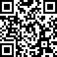 ЇұW(wng)֙C(j)