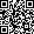 ЇұW(wng)֙C(j)