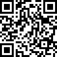 Ї(gu)ұW(wng)֙C(j)