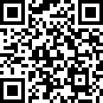 ЇұW(wng)֙C(j)