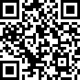 ЇұW(wng)֙C