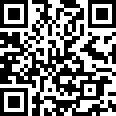 ЇұW(wng)֙C