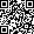 Ї(gu)ұW(wng)֙C(j)
