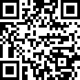 ЇұW(wng)֙C