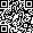 ЇұW(wng)֙C