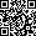 ЇұW(wng)֙C