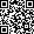 ЇұW(wng)֙C