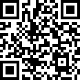 ЇұW(wng)֙C