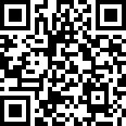 ЇұW(wng)֙C(j)