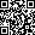 ЇұW(wng)֙C