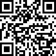 ЇұW(wng)֙C