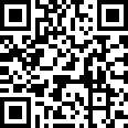 ЇұW(wng)֙C