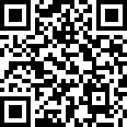 ЇұW(wng)֙C(j)
