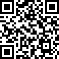 ЇұW(wng)֙C