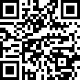 ЇұW(wng)֙C(j)