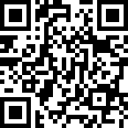 ЇұW(wng)֙C