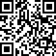 Ї(gu)ұW(wng)֙C(j)